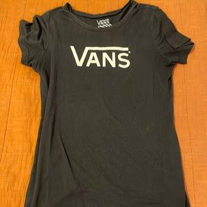 Simple tshirt